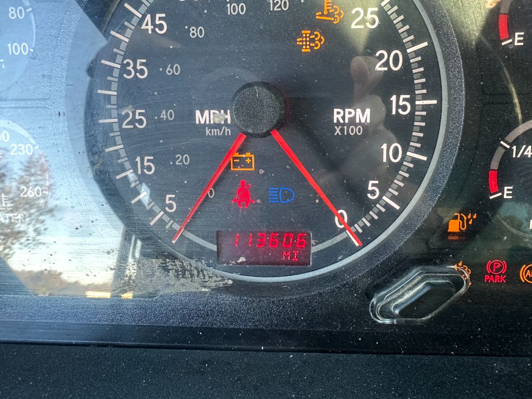 2021 INTERNATIONAL HX520 SFA - Image 9